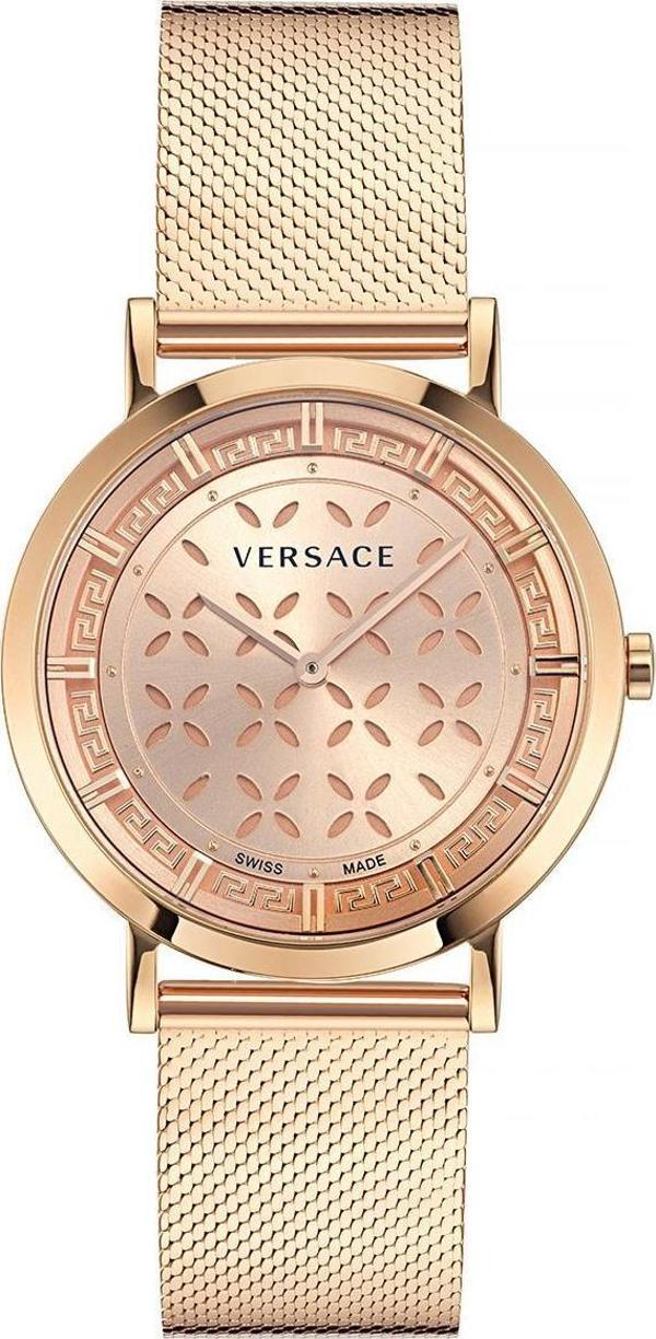 Versace VRSCVE3M01323 Kadın Kol Saati - Image 1