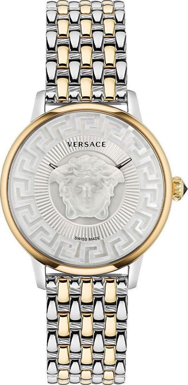 Versace VRSCVE6F00423 Kadın Kol Saati - Image 1