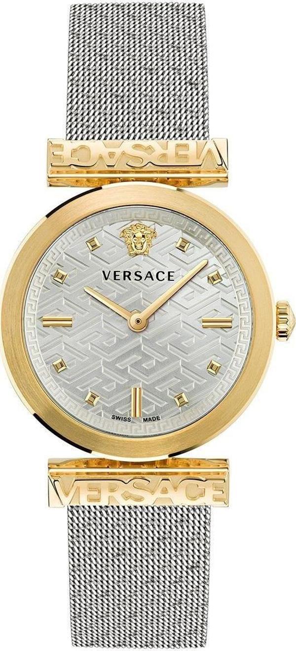 Versace VRSCVE6J00523 Kadın Kol Saati - Image 1