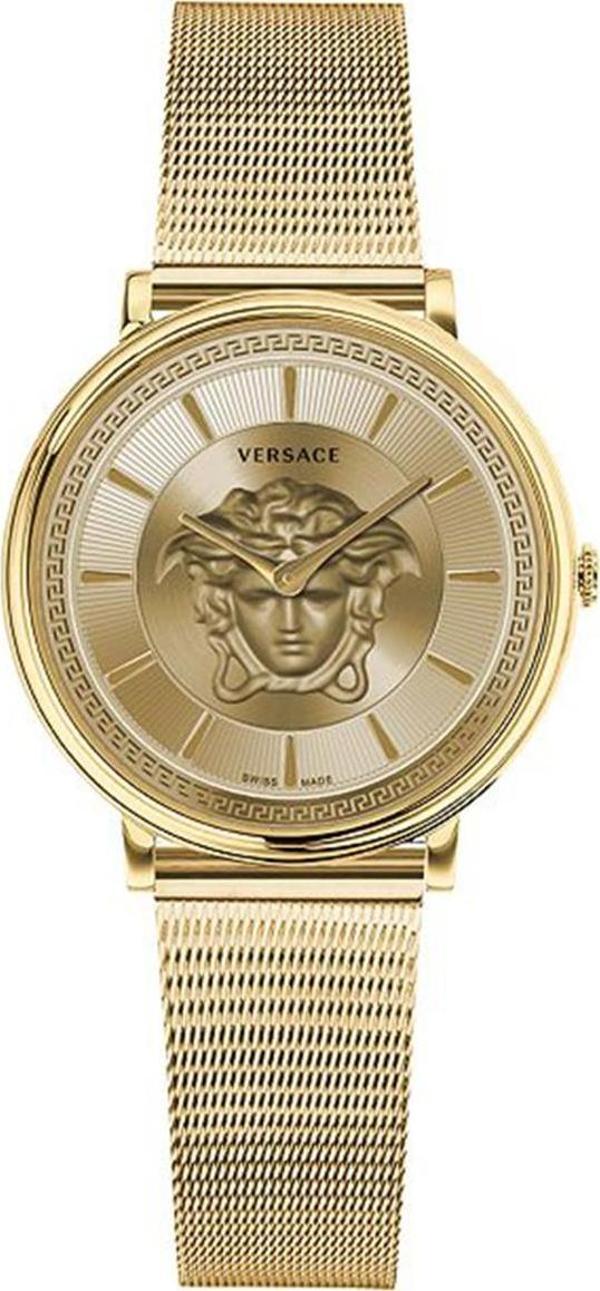 Versace VRSCVE8102219 Kadın Kol Saati - Image 1