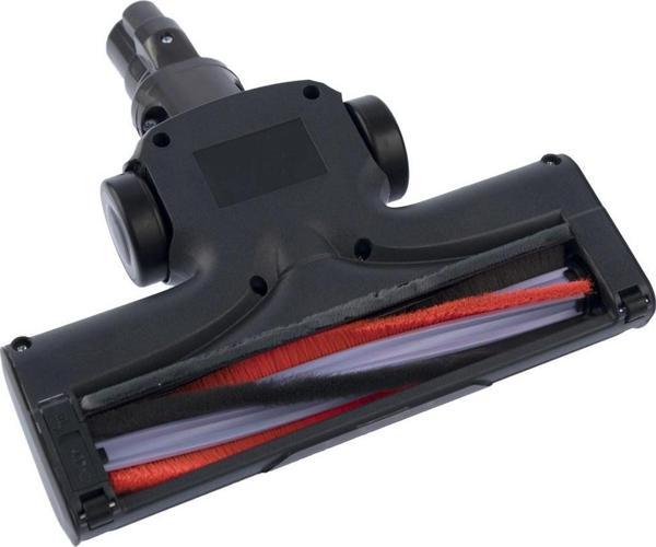 Kiwi KVC 4040 Dikey Süpürge ile Uyumlu Ledli Emici Başlık - Image 1