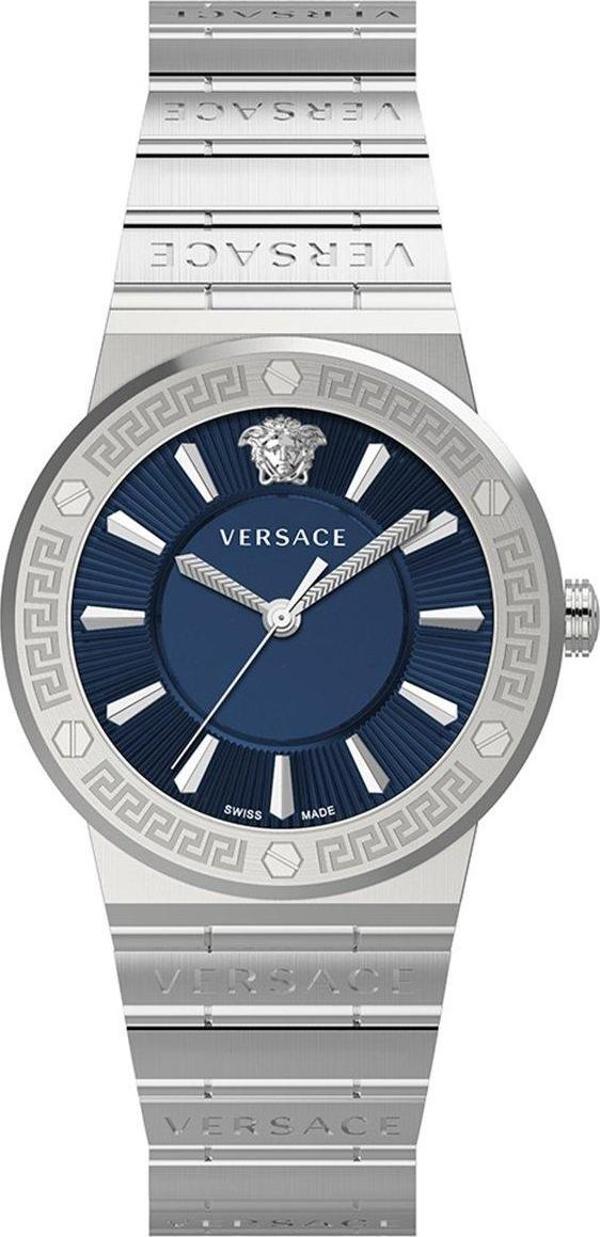 Versace VRSCVEVH00520 Kadın Kol Saati - Image 1