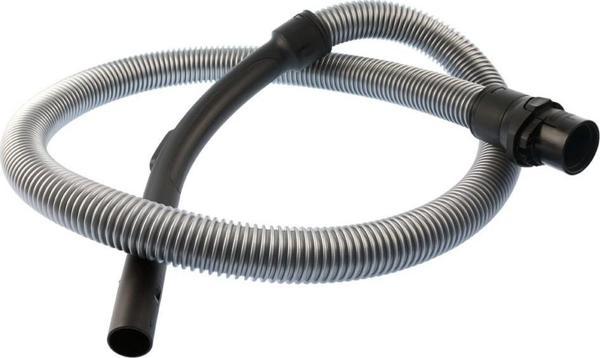 Philips Performer Pro ile Uyumlu Hortum Takımı / FC 9911, FC 9919, FC 9923, FC 9925, FC 9926, XB 912 - Image 1