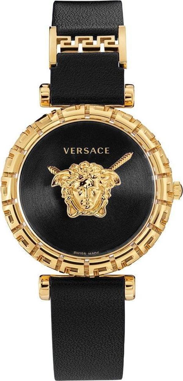 Versace VRSCVEDV00119 Kadın Kol Saati - Image 1