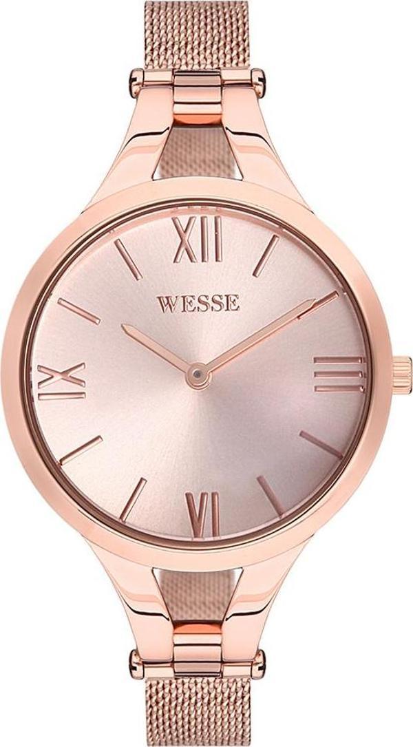 Wesse WWL103903 Kadın Kol Saati - Image 1