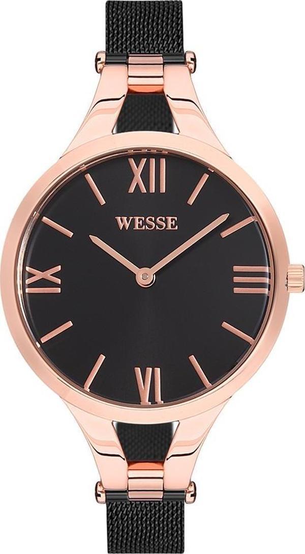 Wesse WWL103904 Kadın Kol Saati - Image 1