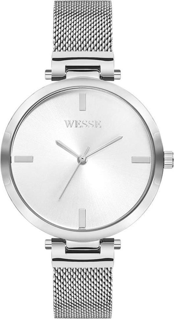 Wesse WWL101408B Kadın Kol Saati - Image 1
