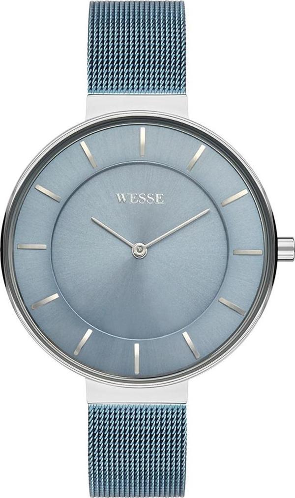 Wesse WWL100114 Kadın Kol Saati - Image 1