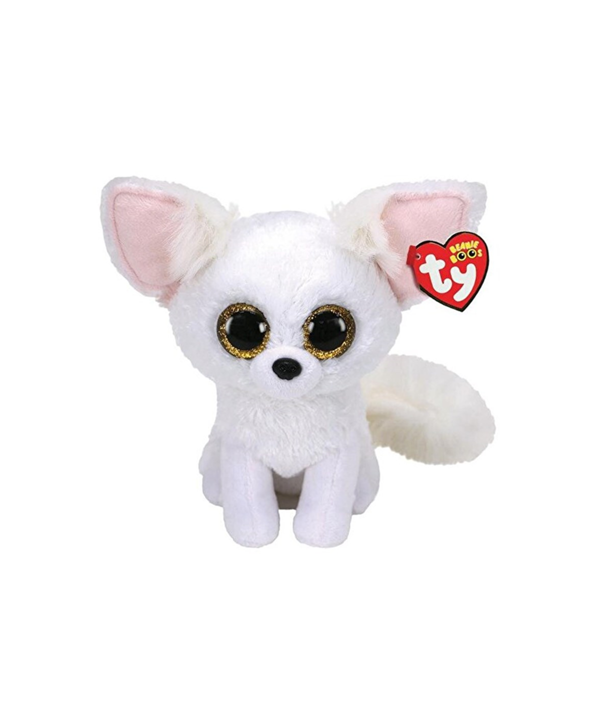 Ty Phoenix Fennec Fox Çöl Tilkisi 15 cm - Image 1
