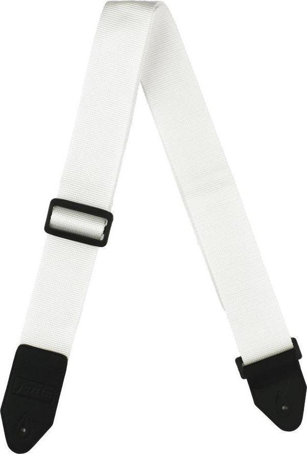 Fenix GA02-WHITE AFR Gitar Askısı (Beyaz) - Image 1