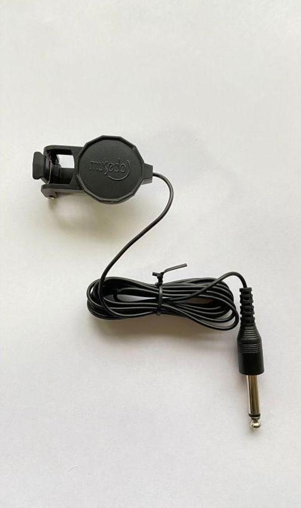 CHERUB CP60G - Image 1