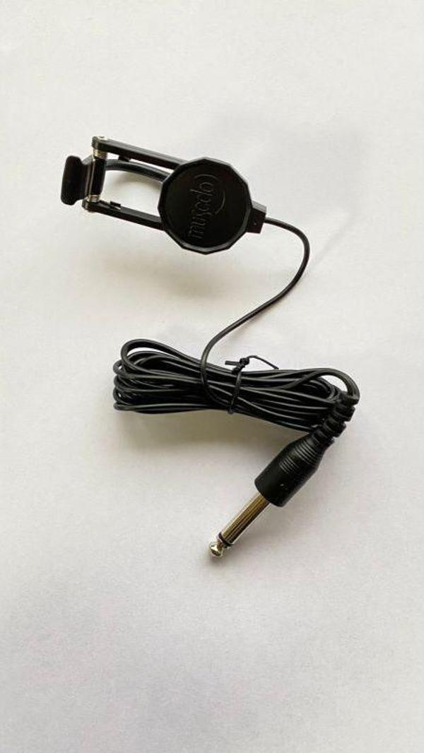 CHERUB CP60V - Image 1
