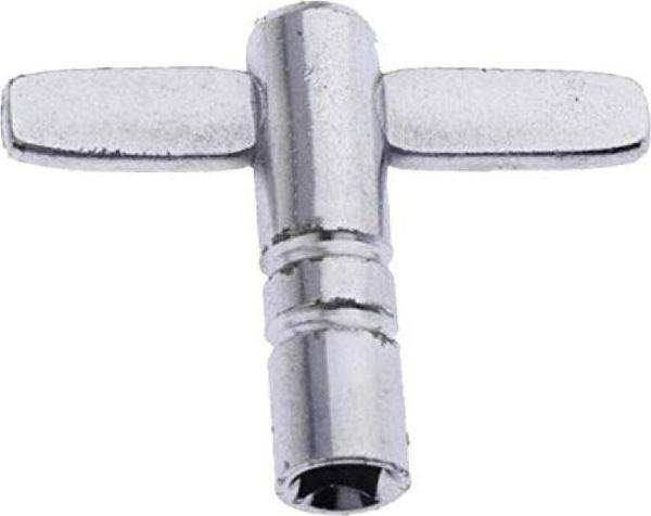 Jinbao Wing Nut A Akort Anahtarı - Image 1