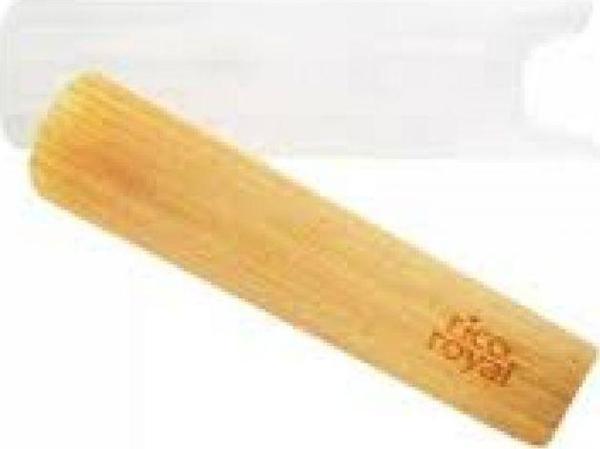 RICO RCB1015  1,5 no (1 adet tek) KLARNET KAMIŞI - Image 1