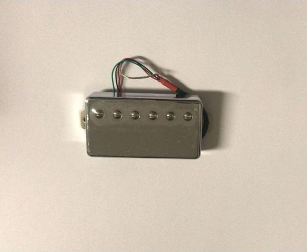 ARTEC LAC230N - Image 1