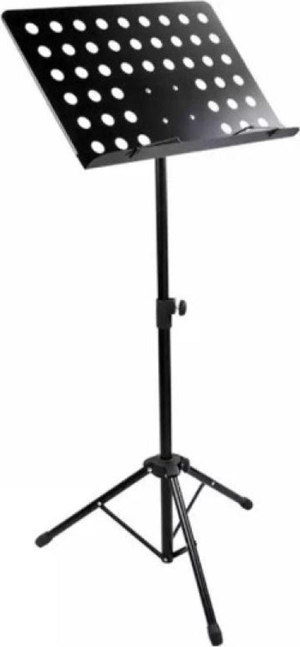 Toga PS205F Nota Sehpası - Image 1