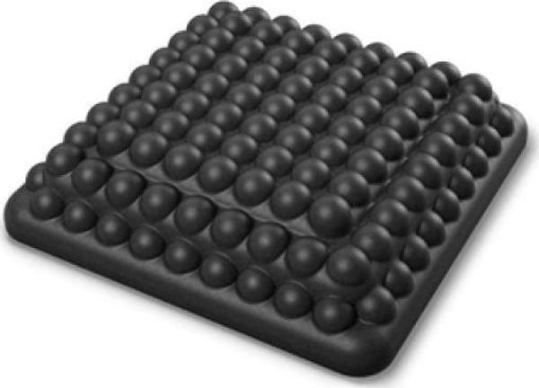 DADDARIO EPA-BK - Image 1