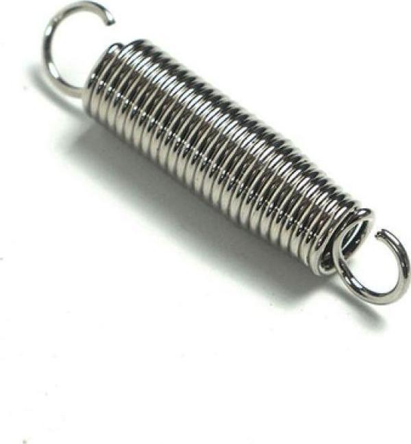 CREMONIA S14 Davul Yayı - Image 1