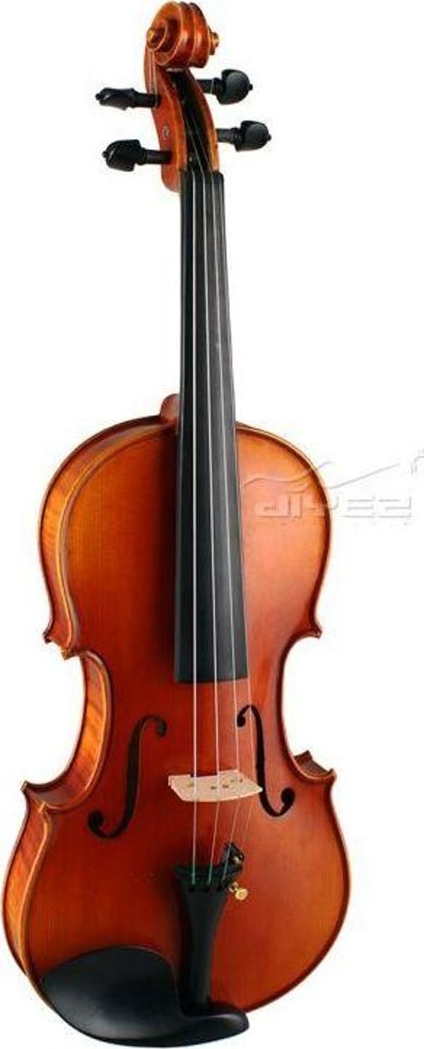 Lea 55SFL Profesyonel Keman - Image 1