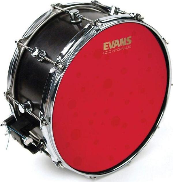 EVANS B14HR - Image 1