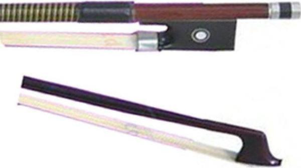 LE MANS SB202  Keman Arşesi  9-11 yaş grubu (3/4 keman için uygundur.) - Image 1