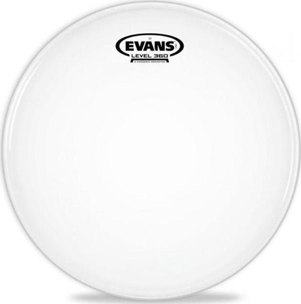 EVANS B14ST 14 INC TRAMPET DERİSİ - Image 1