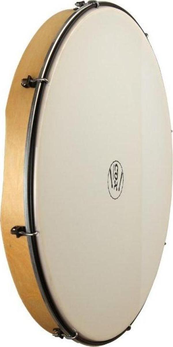 Cox Bendir (20\ - Image 1
