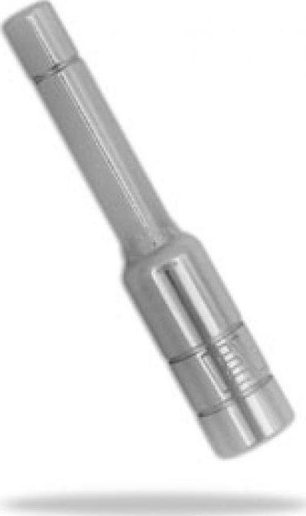 EVANS DABK - Image 1