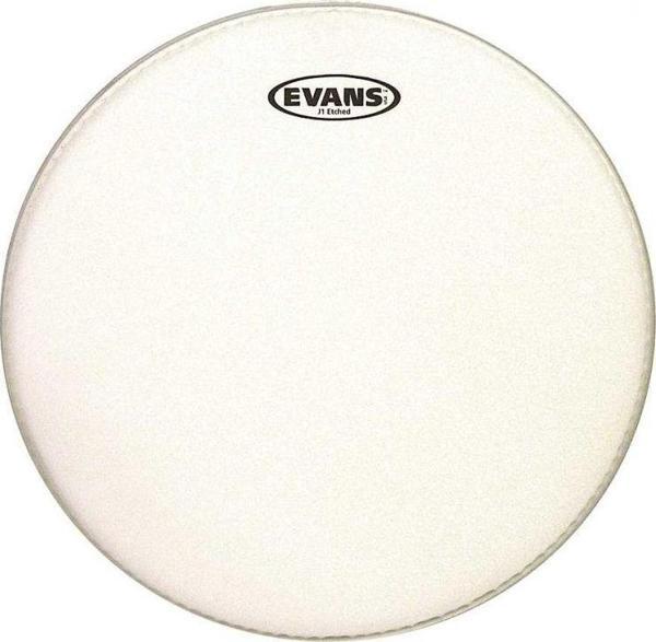 EVANS E08J1 - Image 1