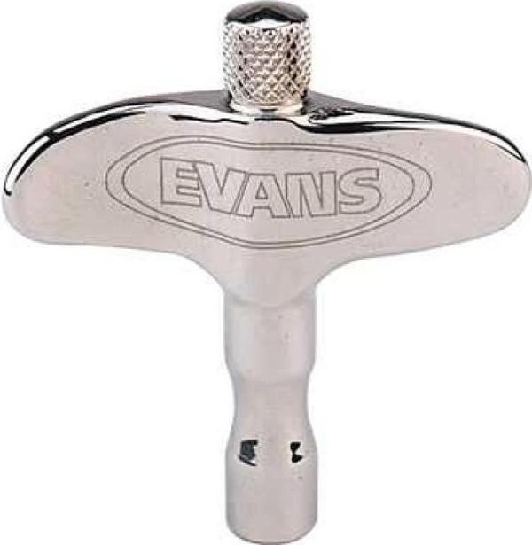 EVANS DADK - Image 1