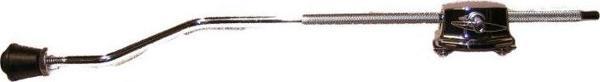 MAXTONE 16B - Image 1