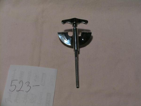 MAXTONE 523- - Image 1