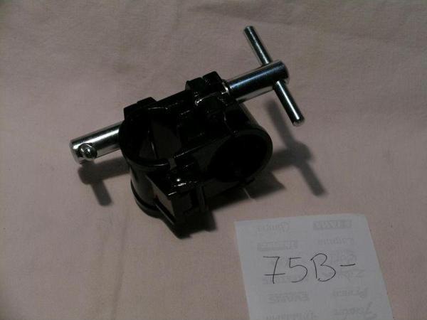 MAXTONE 75B- - Image 1