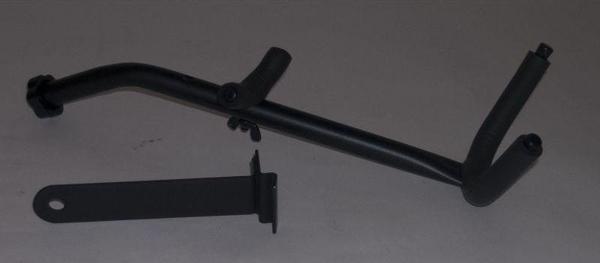 MAXTONE SXH - Image 1