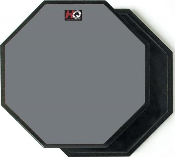 EVANS RF12D - Image 1