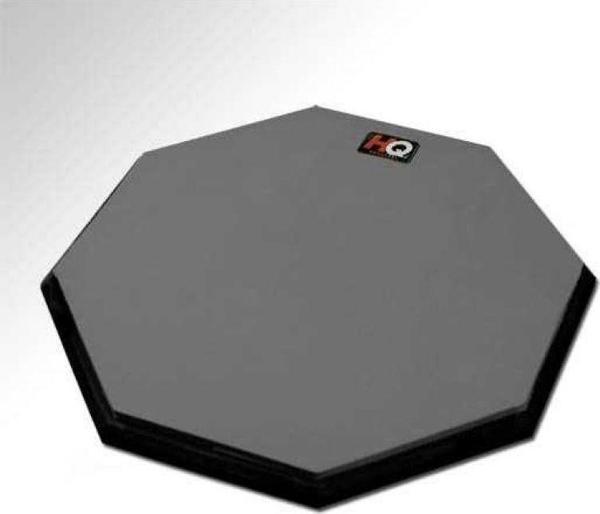 EVANS RF12G - Image 1