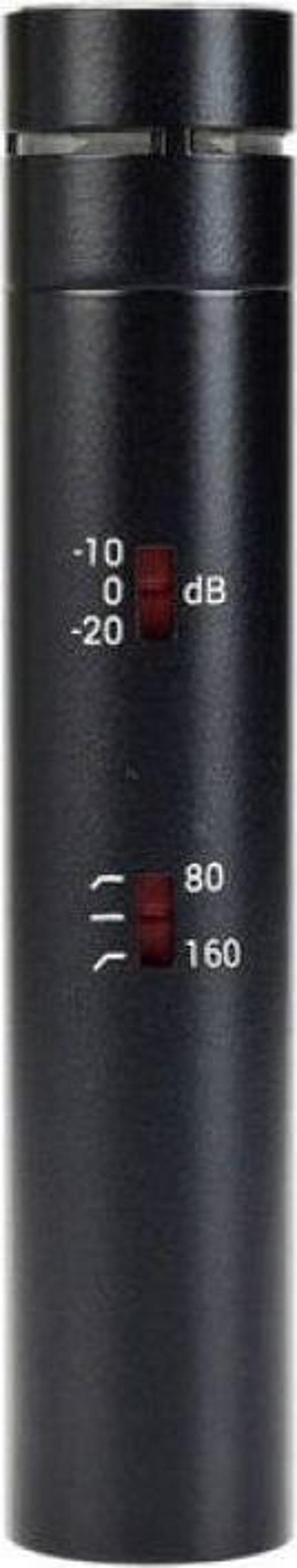 SE Electronics SE8 Condenser Mikrofon - Image 1