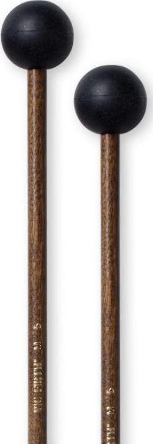 VICFIRTH VM5 - Image 1