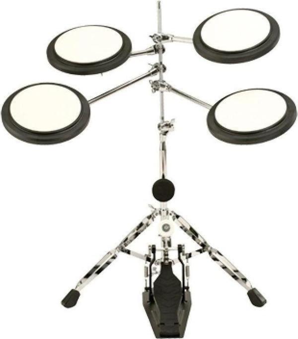MAXTONE TD504 - Image 1