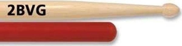 VICFIRTH V2BVG - Image 1