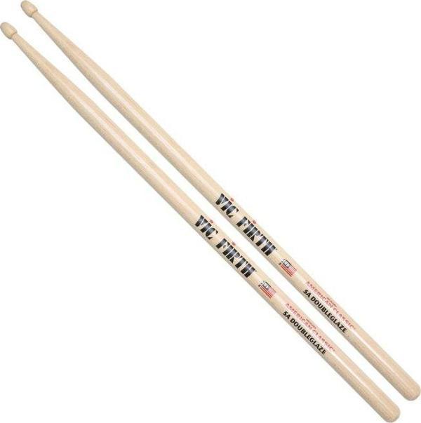 VICFIRTH V5ADG - Image 1
