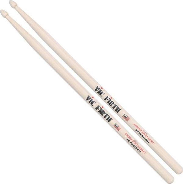 VICFIRTH V5BPG - Image 1