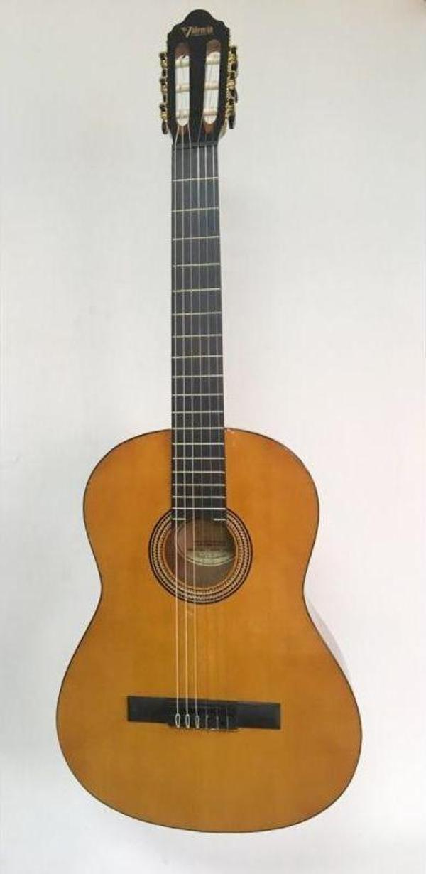 VALENCIA VC264 - Image 1