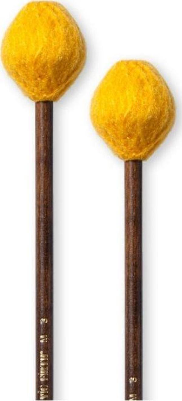 VICFIRTH VM3 - Image 1