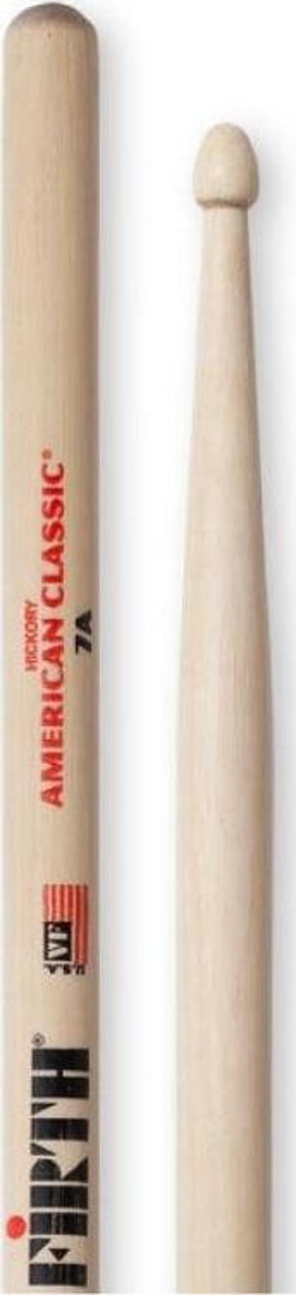 VICFIRTH V7A - Image 1