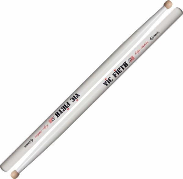 VICFIRTH SRH - Image 1