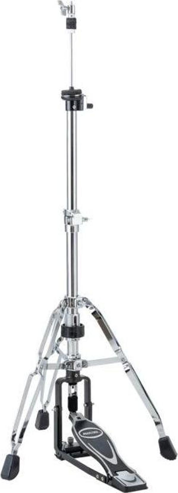 MAXTONE HS928 - Image 1