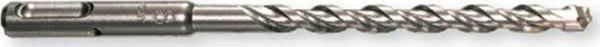 Berner Beton Superspeed Sds+14X200/260 - Image 1