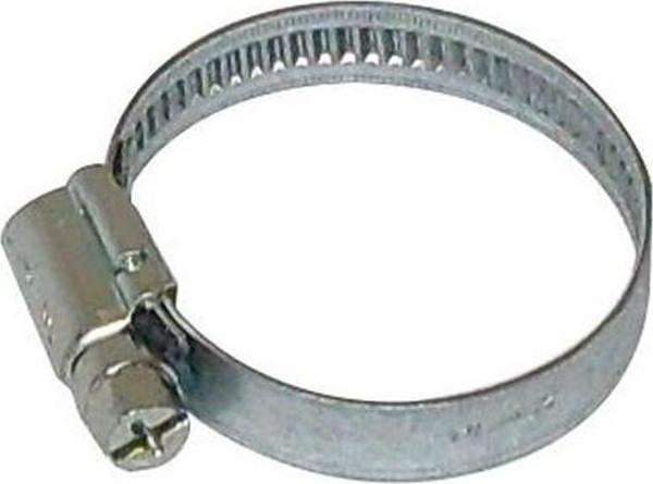 Kelepçe Hortum 25-40 B9/W1 10'lu - Image 1