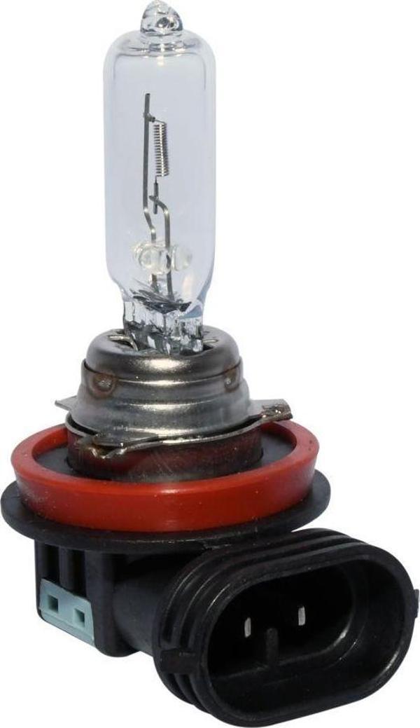Tecpo Ampul Halojen 12V H9 65W Pgj19-5 - Image 1